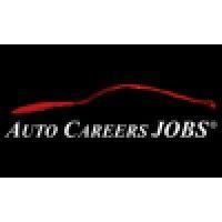 auto careers'​ jobs