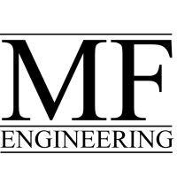 material forensics engineering, pllc logo image