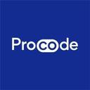 logo of Procode