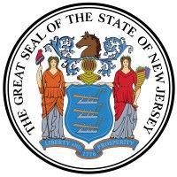 new jersey state department of banking and insurance logo image