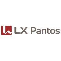 lx pantos america, inc