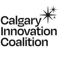 calgary innovation coalition logo image