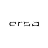 ersa mobilya a.ş. logo image