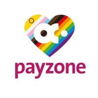 payzone uk