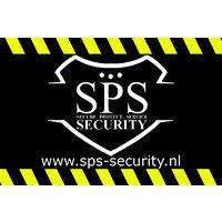 sps-security b.v.