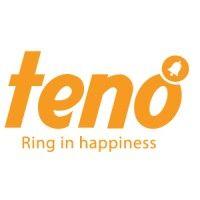 teno app