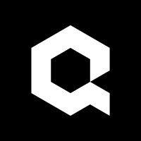 quixel logo image