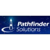 pathfinder solutions