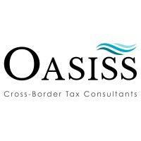 oasiss cpa corp. (previously kaman kwok inc.) logo image