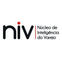 niv curitiba logo image