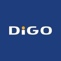 digo logo image