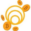 logo of Bitcoin Well