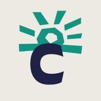 campiri logo image