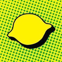 lemontank logo image