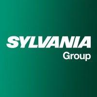 sylvania group logo image