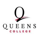 logo of Queens College