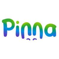 pinna logo image