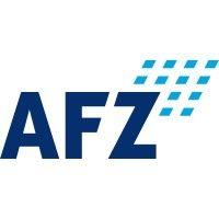 america free zone (afz) logo image