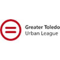 greater toledo urban league logo image