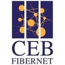 logo of Ceb Fibernet