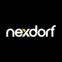 nexdorf electrical limited logo image