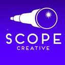 logo of Scope Creative