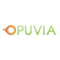 opuvia logo image