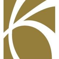 kensington capital partners limited logo image