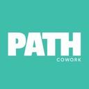 logo of Path Cowork