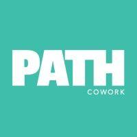 path cowork