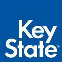 the keystate companies logo image