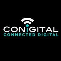 conigital group