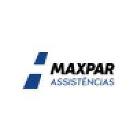 maxpar | grupo autoglass