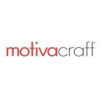 motivacraft logo image