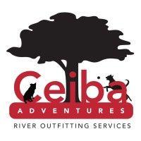 ceiba adventures