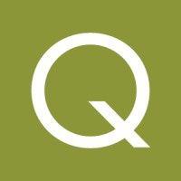 quadriga landscape architecture and planning, inc. logo image