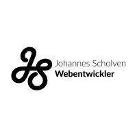 johannes scholven logo image