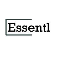 essentl.io logo image