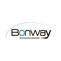 bonway