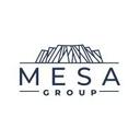 logo of Mesa Advisory Group Llc