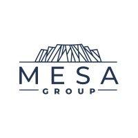 mesa advisory group llc