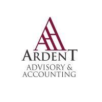 ardent advisory & accounting llc