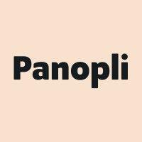 panopli | b corp™