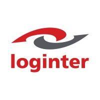 loginter sa logo image