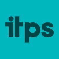 itps logo image