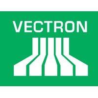 vectron logo image