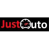 just auto clinic logo image