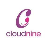 cloudnine group of hospitals logo image