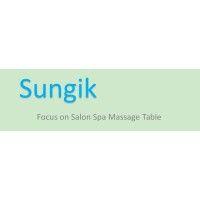 sungik salon equipment supply co.,ltd