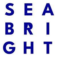 seabright live ltd logo image